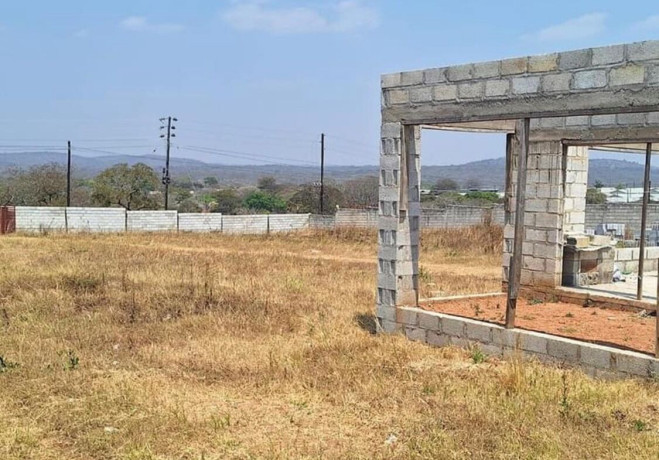 plot-for-sale-in-ibex-hill-big-5