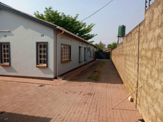 4-bedroom-house-for-rent-in-phi