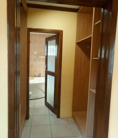 4-bedroom-house-for-rent-in-phi-big-2