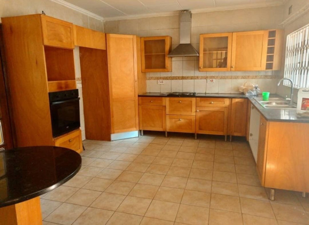 4-bedroom-house-for-rent-in-phi-big-9