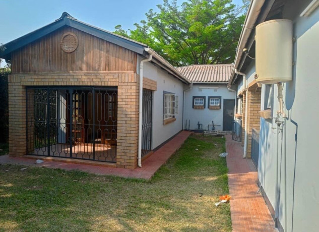 4-bedroom-house-for-rent-in-phi-big-1