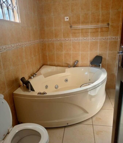 4-bedroom-house-for-rent-in-phi-big-4