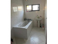 3-bedroom-house-for-rent-in-meanwood-kwamwena-small-5