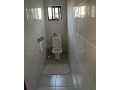 3-bedroom-house-for-rent-in-meanwood-kwamwena-small-6
