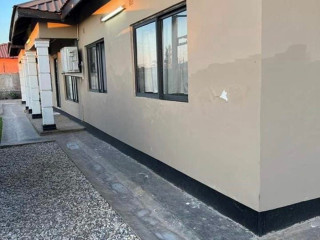 3-bedroom-house-for-rent-in-meanwood-kwamwena