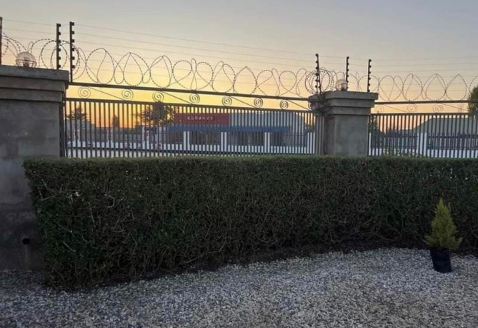 3-bedroom-house-for-rent-in-meanwood-kwamwena-big-9