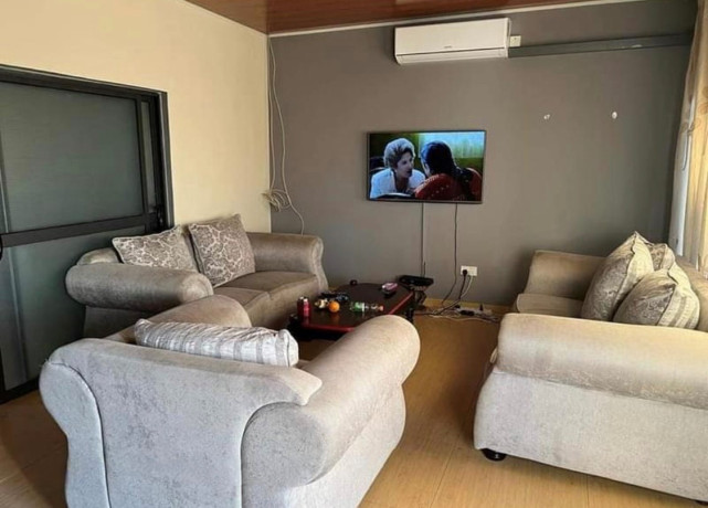 3-bedroom-house-for-rent-in-meanwood-kwamwena-big-1