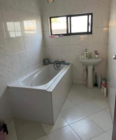 3-bedroom-house-for-rent-in-meanwood-kwamwena-big-5