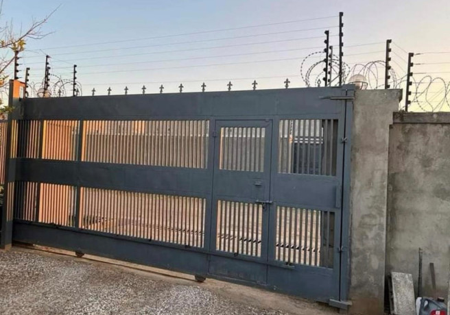 3-bedroom-house-for-rent-in-meanwood-kwamwena-big-7