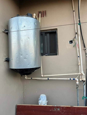 3-bedroom-house-for-rent-in-meanwood-kwamwena-big-8