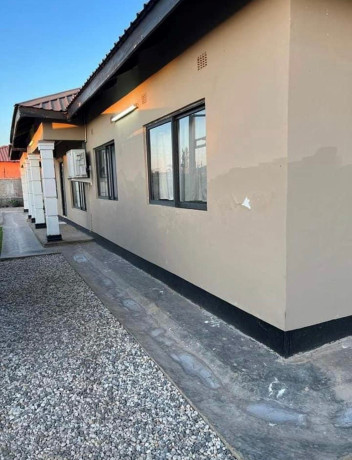 3-bedroom-house-for-rent-in-meanwood-kwamwena-big-0