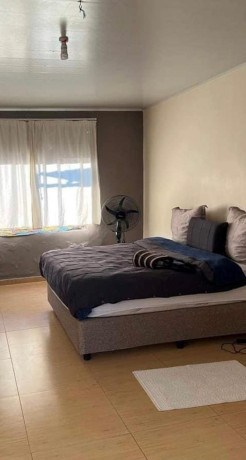 3-bedroom-house-for-rent-in-meanwood-kwamwena-big-3