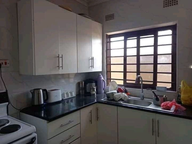 3-bedroom-house-for-sale-in-chalala-big-1