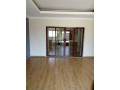 2-bedroom-flats-for-rent-in-kitwe-west-small-4