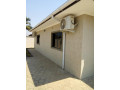 2-bedroom-flats-for-rent-in-kitwe-west-small-1