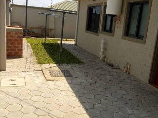 2-bedroom-flats-for-rent-in-kitwe-west