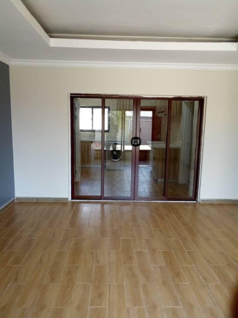 2-bedroom-flats-for-rent-in-kitwe-west-big-4