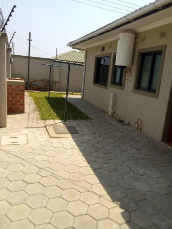 2-bedroom-flats-for-rent-in-kitwe-west-big-0