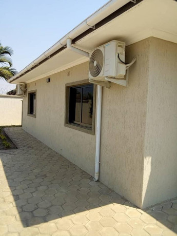 2-bedroom-flats-for-rent-in-kitwe-west-big-1