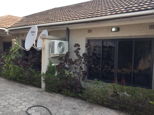 2-bedroom-flats-for-rent-in-kitwe-west-big-3