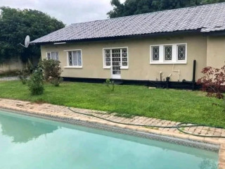 4-bedroom-house-for-rent-in-independence-avenue