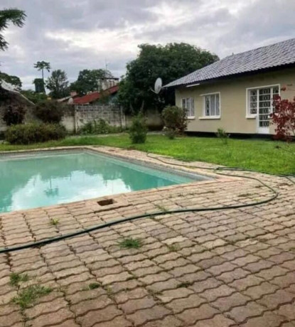 4-bedroom-house-for-rent-in-independence-avenue-big-6