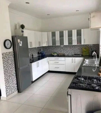 4-bedroom-house-for-rent-in-independence-avenue-big-4