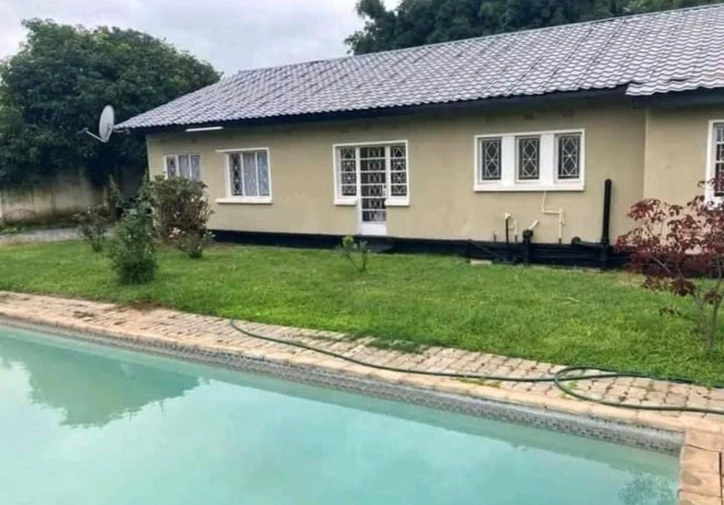 4-bedroom-house-for-rent-in-independence-avenue-big-0