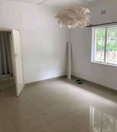 4-bedroom-house-for-rent-in-independence-avenue-big-7