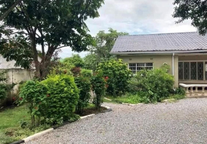 4-bedroom-house-for-rent-in-independence-avenue-big-8