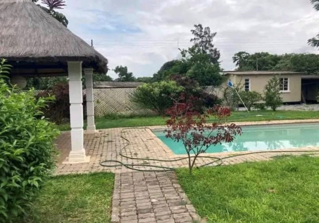 4-bedroom-house-for-rent-in-independence-avenue-big-1