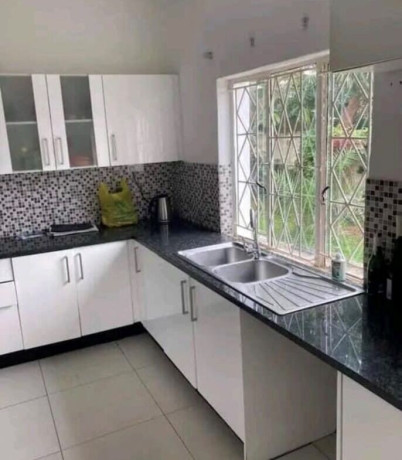 4-bedroom-house-for-rent-in-independence-avenue-big-5