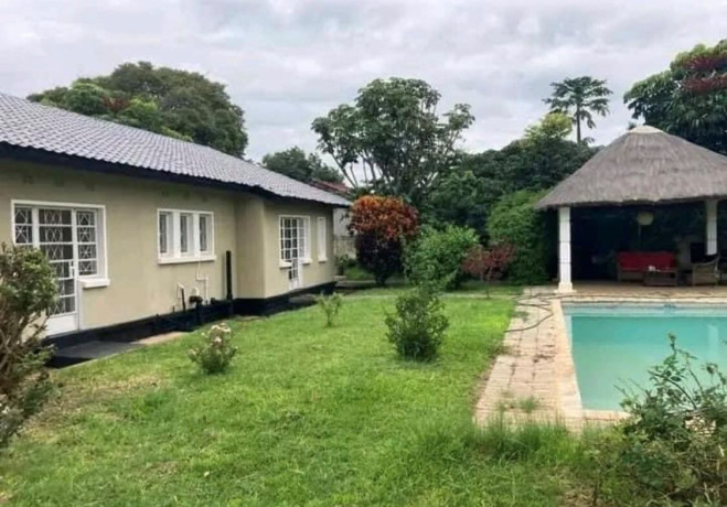 4-bedroom-house-for-rent-in-independence-avenue-big-2