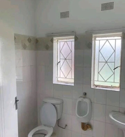 4-bedroom-house-for-rent-in-independence-avenue-big-9