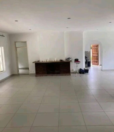 4-bedroom-house-for-rent-in-independence-avenue-big-3