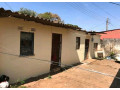 2-bedroom-house-for-sale-in-chilenje-south-small-3