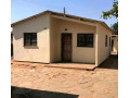 2-bedroom-house-for-sale-in-chilenje-south-small-1
