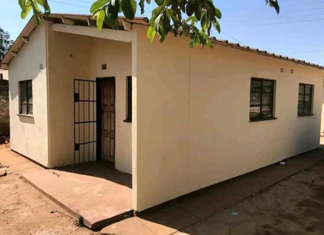 2-bedroom-house-for-sale-in-chilenje-south-big-0