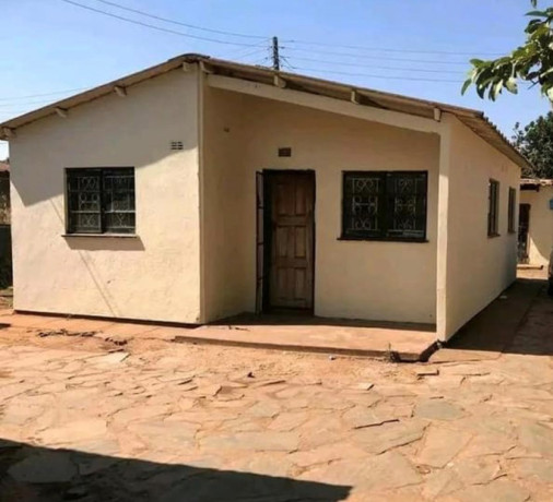2-bedroom-house-for-sale-in-chilenje-south-big-1