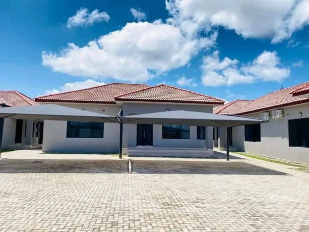 52-bedroom-flats-for-sale-in-ibex-hill-big-3