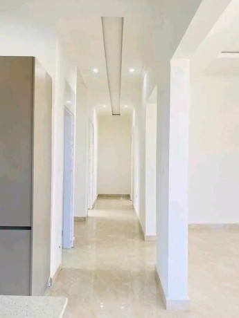 52-bedroom-flats-for-sale-in-ibex-hill-big-4