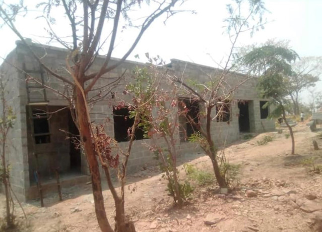 spacious-1-bedroom-flats-for-sale-in-lusaka-west-big-2