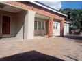 3-bedroom-flats-for-sale-in-chalala-small-0