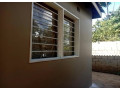 3-bedroom-flats-for-sale-in-chalala-small-2