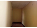 3-bedroom-flats-for-sale-in-chalala-small-4