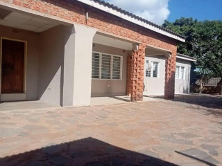 3-bedroom-flats-for-sale-in-chalala