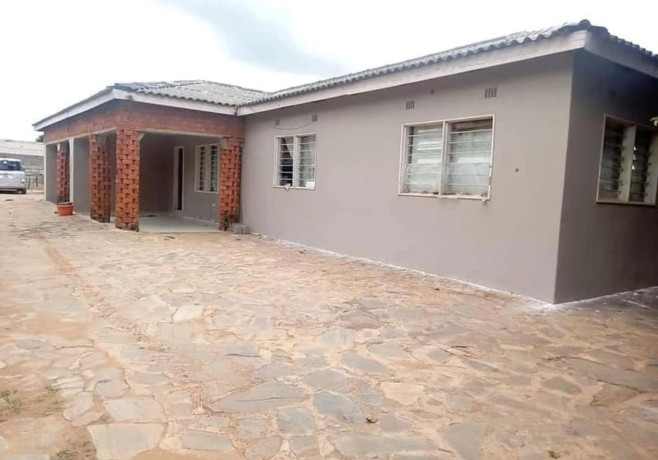 3-bedroom-flats-for-sale-in-chalala-big-1