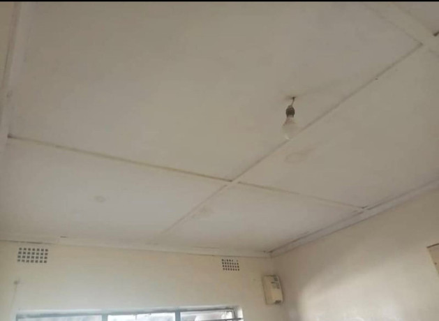 3-bedroom-flats-for-sale-in-chalala-big-3