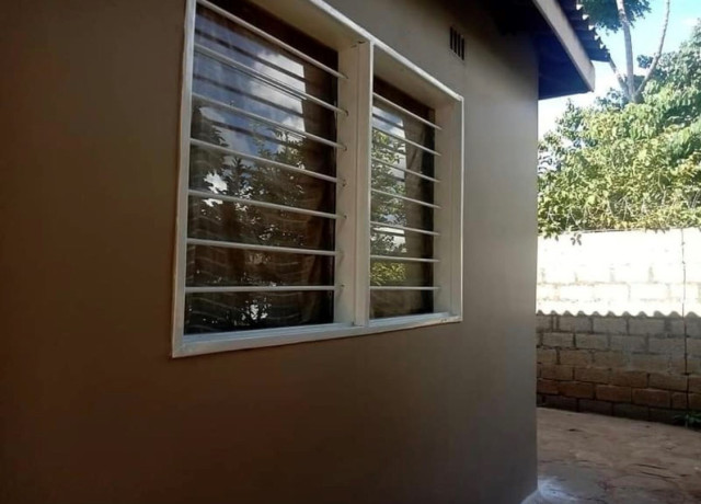 3-bedroom-flats-for-sale-in-chalala-big-2
