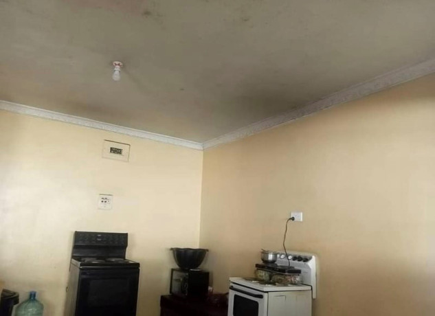 3-bedroom-flats-for-sale-in-chalala-big-5